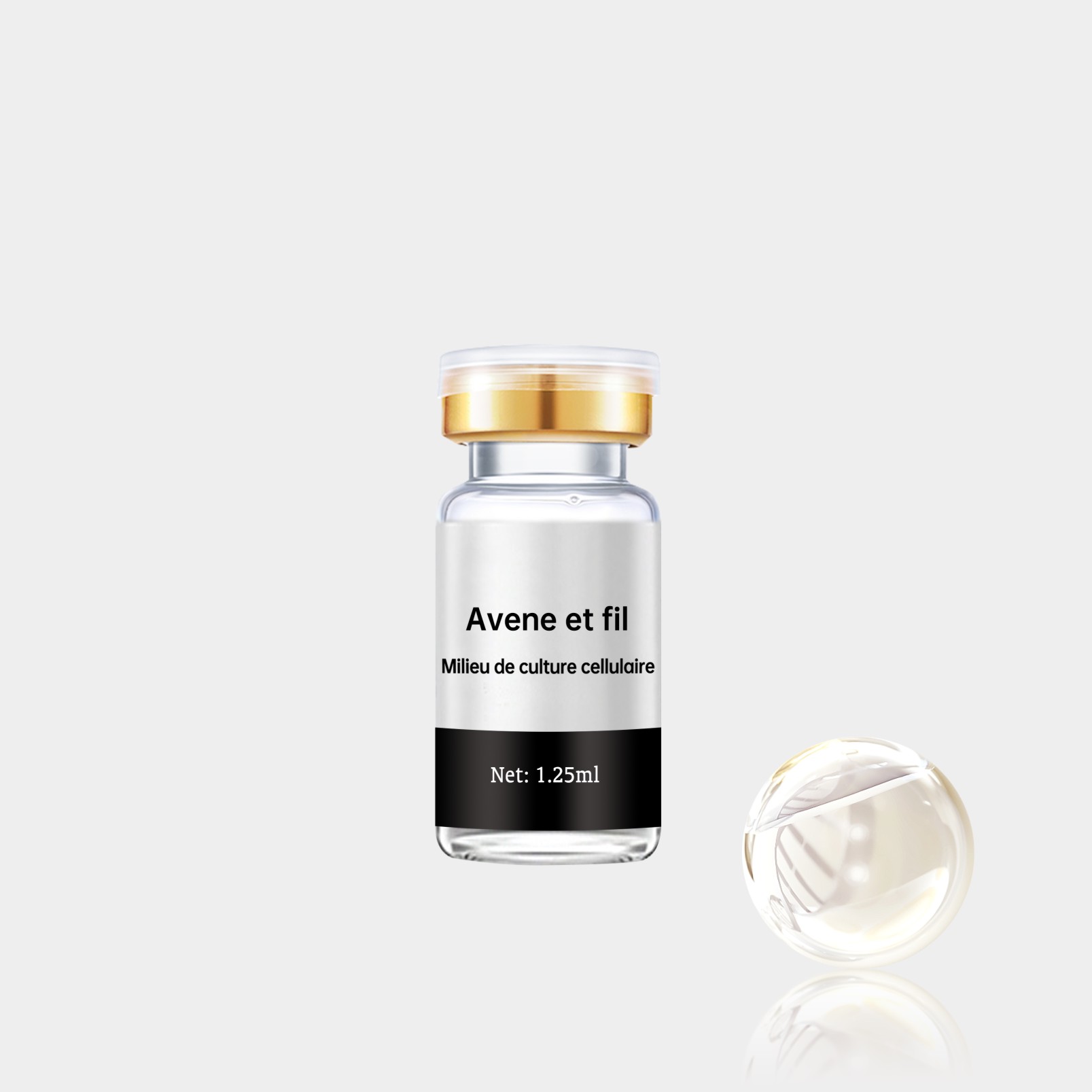 Anti-Aging Set